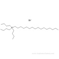 Cetyltributylphosphonium bromide CAS 14937-45-2